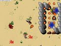 Renis Hunter tibia Renis Hunter tibia