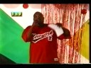 OZZIEHYPE BLAST FROM THE PAST FLEX N BROOKLYN OZZIEHYPE BLAST FROM THE PAST FLEX N BROOKLYN