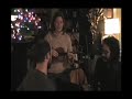 this is some great footage of evan being himself during a japonize elephant recording session.