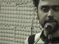 nicolino-roche.html