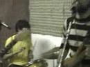 videos de Vermasvidrio - Nicolino Roche