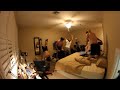 Baauer – The Harlem Shake