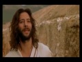 When You Came into My Life Lord Jesus