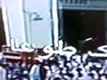 دعای فرج امام مهدی عجل الله تعالی فرجه الشریف
