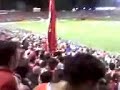 TJF ole ole ola sou alvirubro!!!