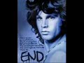 the DOORS - Love Street