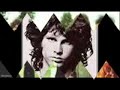 the DOORS - Love Street
