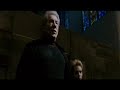 Magneto speaks to Autistics as well as mutants