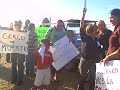 El Paso Environmental Assessment Rally-2/28/08 -- Part 1