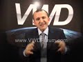 VWD e-play video eric avery VWD e-play video eric avery