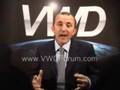 VWD e-play video eric avery