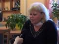 TVb1 na Dni otevrenych dveri v USP Chrlice
