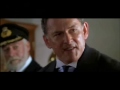 Titanic Bill\ Titanic Bill\