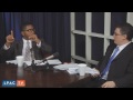 Metapher und Kreativität - Basement Webcast Frage 4