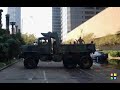 Hurricane Katrina - Part I - The True Story: Ray Nagin