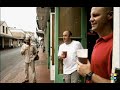 hurricane katrina   part i   the true story: ray nagin