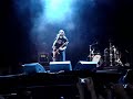 Foo Fighters \"Everlong\" (Live in Dublin, IE) Foo Fighters \"Everlong\" (Live in Dublin, IE)