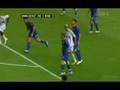 videos de Zinedine Zidanes Headbut