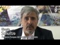 www.italiadeivalori.it