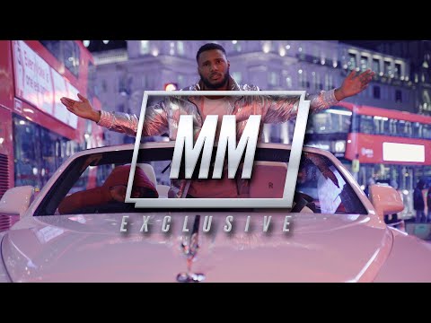 M1llionz – BX19 🚔(Music Video)  | @MixtapeMadness