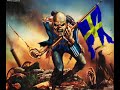 maskinen   alla som inte dansar   orginal mix   bf2 pics