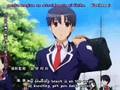 Cell Phone girl opening