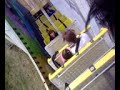 Click here to watch this video TSC no Park - 2012