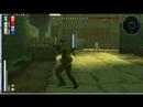 MPO - [SOTB] Riyuzzaki vs [EOC] Unholy