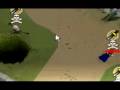 Trunxgangsta Vid 10 Teaser. (Edited By Spikemaz)