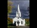 videos de Peace