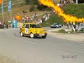 Beskidzki Wy?cig Górski Grand Prix Czernichów - ?ar 2007 Beskidzki Wy?cig Górski Grand Prix Czernichów - ?ar 2007