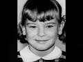 this is such a poignant video for me. the most important woman in my life was my mother. i am sure that i am not alone in that. this video was cathartic for me as i had the chance to see her live, and love, all over again. she has passed away of cancer, as well as my dad. but there are times that i wish she would come back...for just a day. for a moment. she reminds me of dame elizabeth taylor in her views on life and being a mother. this is one reason that i feel a bond with dame elizabeth. my mother married after being cast aside by her own mother, and created a family of her own. her husband tragically died in her arms.  she went to work in a factory to support her four children. she gave her time to various issue oriented organization and instilled this in us, her children. she married my father and gave birth to me very late in life (in her mid 40's), in the 1950's when this was almost unheard of. but she wanted to unify all her children and we all were devoted to her every single day of our lives. she risks her life giving birth to me, and giving me a life second to none. my oldest sister passed away. my mothers words, 
