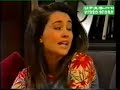 elena,angela e viola in giro per napolia  far danni. i bei tempi di upas...