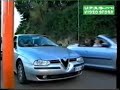 elena,angela e viola in giro per napolia  far danni. i bei tempi di upas...
