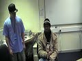 ghetto & bradles