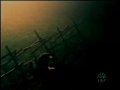 Matthew Shepard \"Extrait du film\"Matthew Shepard Movie