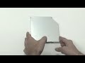 apple laptop repair - How To Get Over 1tb Of Internal Storage In A Mac Laptop