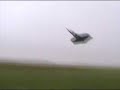 Micro Jet Bungeestarts MicroJet