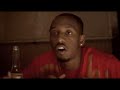re-icet-responds-to-soulja-boycheck-realtalknynet.html