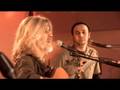 V�DEO DA SEMANA - L�o e Bia - Oswaldo Montenegro