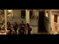 LDDC – Buen Parche (Final Version)