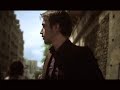 TEASER de UNSPOKEN TEASER de UNSPOKEN