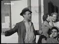 Duo Harma, Fotopoulos, Avlonitis - Ime Antras (1955)