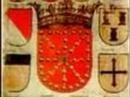 HIMNO DEL REYNO  DE  NAVARRA