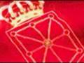 HIMNO DEL REYNO  DE  NAVARRA