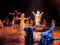 excerpts from the Lion King excerpts from the Lion King