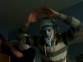 Arab Money Dance