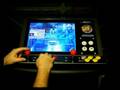 videos de MAME Arcade Cabinet