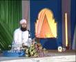 Madni-Aaqa-Owais-Qad
