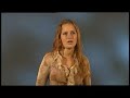 Dutch Idol singing Shakira\ Dutch Idol singing Shakira\